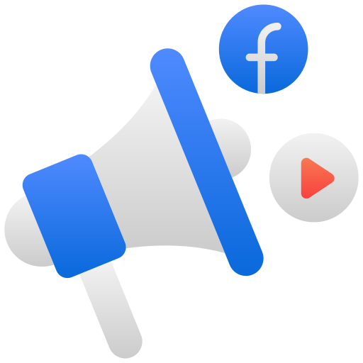 Home socil media marketing