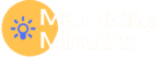 marketing minute header logo